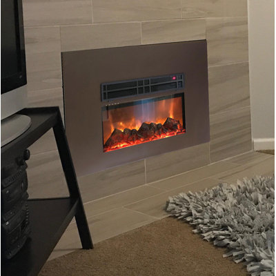 Wayfair.com - Online Home Store for Furniture Decor